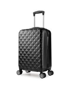 temporaneo_1736260880-438440