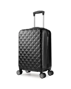 temporaneo_1736260880-438440