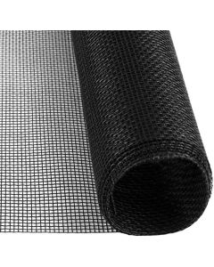 temporaneo_1740488592-438179