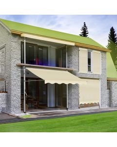 tenda-da-sole-a-morsetto-con-manovella-telo-regolabile-impermeabile-avvolgibile-a-bracci-per-balcone-terrazzo-parasole-resistente-ai-raggi-uv-telaio-telescopico-senza-foratura-beige-200-x-120-cm-190880-190880-6