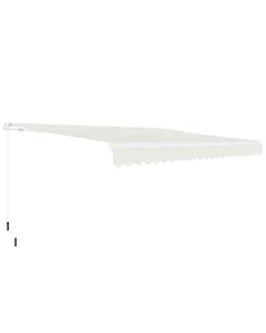 tenda-da-sole-avvolgibile-a-manovella-per-esterno-balcone-terrazzo-braccia-estensibili-con-telaio-in-alluminio-tettuccio-telo-impermeabile-parasole-oscurante-resistente-anti-uv-beige-300-x-250-cm-190889-1