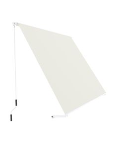 tenda-da-sole-per-balcone-telo-parasole-in-tessuto-impermeabile-resistente-240gr-con-sistema-a-caduta-e-bracci-di-supporto-apertura-a-manovella-esterno-terrazzo-finestra-colore-beige-245-x-245-cm-190920-1