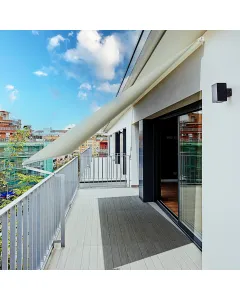 tenda-da-sole-per-balcone-telo-parasole-in-tessuto-impermeabile-resistente-240gr-con-sistema-a-caduta-e-bracci-di-supporto-apertura-a-manovella-esterno-terrazzo-finestra-colore-beige-295-x-245-cm-38559-6