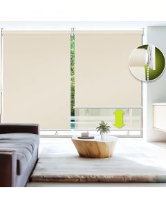 tenda-da-sole-verticale-avvolgibile-a-rullo-per-esterno-balcone-terrazzo-anti-uv-impermeabile-protezione-privacy-resistente-antivento-parasole-oscurante-ombreggiante-beige-100-x-140-cm-190886-190886-7