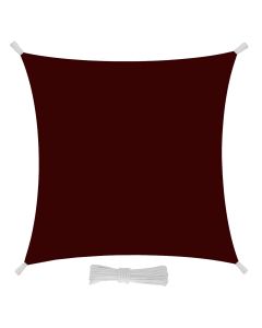 tenda-parasole-quadrata-5-x-5-metri-amaranto-191561-1