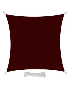 tenda-parasole-quadrata-5-x-5-metri-amaranto-191561-1
