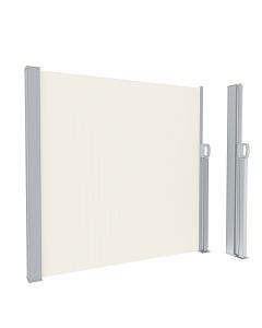 tenda-paravento-da-sole-laterale-estensibile-parasole-frangivista-riavvolgibile-antivento-ombreggiante-protezione-solare-privacy-per-balcone-terrazzo-giardino-piscina-esterno-beige-140-x-300-cm-190876-1