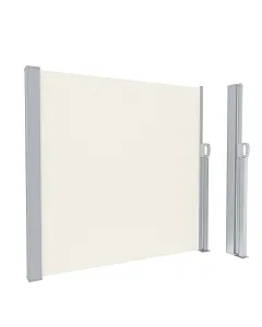 tenda-paravento-da-sole-laterale-estensibile-parasole-frangivista-riavvolgibile-antivento-ombreggiante-protezione-solare-privacy-per-balcone-terrazzo-giardino-piscina-esterno-beige-140-x-300-cm-190876-1