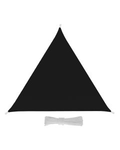 tenda-vela-parasole-triangolare-5-x-5-x-5-m-grigio-antracite-190240-1