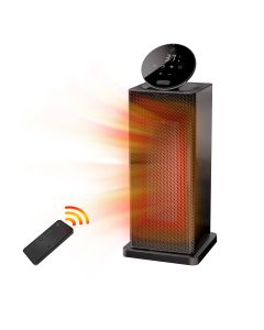 termoventilatore-ceramico-2000-watt-basso-consumo-stufa-stufetta-elettrica-ceramica-potente-temperatura-regolabile-timer-oscillazione-90-deg-con-3-modalit-agrave-protezione-surriscaldamento-ribaltamento-casa-190186-1