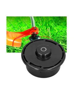 testina-per-decespugliatore-universale-ad-alta-velocitagrave-m10-x-125-accessorio-per-tosaerba-bobina-rocchetto-filo-in-nylon-per-taglio-erba-giardino-giardinaggio-colore-nero-438220