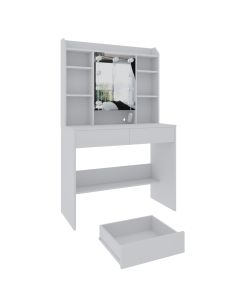 toeletta-tavolino-trucco-tavolo-con-9-luci-led-luminositagrave-e-tonalitagrave-regolabili-specchio-2-cassetti-7-vani-a-giorno-mensole-regolabili-postazione-make-up-in-legno-moderno-40-x-90-x-1447-cm-bianco-437730