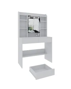 toeletta-tavolino-trucco-tavolo-con-9-luci-led-luminositagrave-e-tonalitagrave-regolabili-specchio-2-cassetti-7-vani-a-giorno-mensole-regolabili-postazione-make-up-in-legno-moderno-40-x-90-x-1447-cm-bianco-437730