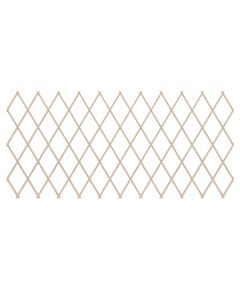 traliccio-estensibile-100-x-200-cm-grigliato-reticolato-in-legno-naturale-per-sostegno-a-muro-di-fiori-piante-rampicanti-per-balcone-giardino-terrazzo-piscina-decorazione-esterno-438647