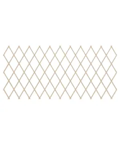 traliccio-estensibile-100-x-200-cm-grigliato-reticolato-in-legno-naturale-per-sostegno-a-muro-di-fiori-piante-rampicanti-per-balcone-giardino-terrazzo-piscina-decorazione-esterno-438647