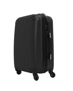trolley-da-cabina-bagaglio-a-mano-bangkok-capienza-49-litri-55-x-36-x-21-cmideale-a-bordo-di-easyjet-ryanair-alitalia-meridiana-wizzair-trolley-in-abs-e-policarbonato-colore-nero-437819