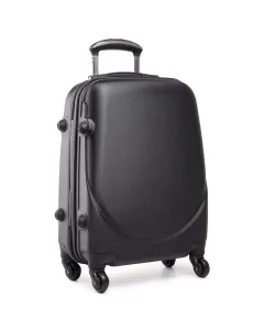 trolley-da-cabina-bagaglio-a-mano-london-20quot-capienza-40-litriideale-a-bordo-easyjet-ryanair-alitalia-meridiana-trolley-in-abs-e-policarbonato-55-x-34-x-24-cm-nero-437834