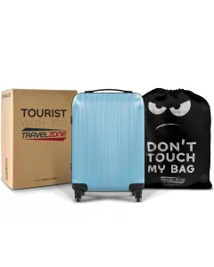 trolley-sammy-191692-7