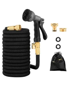 tubo-da-giardino-estensibile-da-10-a-30-metri-raccordi-in-ottone-massiccio-tubo-flessibile-per-acqua-valvola-di-arresto-e-ugello-multifuzione-8-funzioni-autolavaggio-esterno-giardino-190798-1