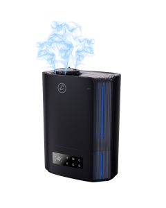 umidificatore-6-litri-casa-ambiente-a-ultrasuoni-temperatura-costante-super-silenzioso-funzione-timer-autospegnimento-8-modalit-agrave-di-utilizzo-con-luci-led-design-dubai-colore-nero-191262-1