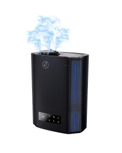 umidificatore-6-litri-casa-ambiente-a-ultrasuoni-temperatura-costante-super-silenzioso-funzione-timer-autospegnimento-8-modalit-agrave-di-utilizzo-con-luci-led-design-dubai-colore-nero-191262-1