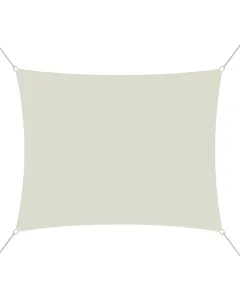 vela-ombreggiante-rettangolare-parasole-tenda-da-sole-180-gr-m-sup2-traspirante-anti-uv-impermeabile-resistente-esterno-giardino-piscina-terrazzo-funi-ancoraggio-occhielli-in-acciaio-crema-3-x-4-m-190792-1