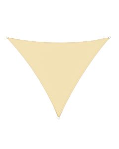 vela-ombreggiante-triangolare-parasole-tenda-da-sole-180-gr-m-sup2-traspirante-anti-uv-impermeabile-resistente-esterno-giardino-piscina-funi-ancoraggio-occhielli-in-acciaio-3-x-3-x-3-m-sabbia-190796-1