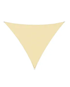 vela-ombreggiante-triangolare-parasole-tenda-da-sole-180-gr-m-sup2-traspirante-anti-uv-impermeabile-resistente-esterno-giardino-piscina-funi-ancoraggio-occhielli-in-acciaio-3-x-3-x-3-m-sabbia-190796-1