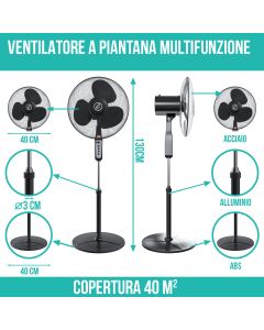 ventilatore-a-piantana-potente-da-50w-per-pavimento-pale-da-40-cm-silenzioso-con-timer-3-velocit-oscillante-altezza-e-inclinazione-regolabili-e-telecomando-per-controllo-a-distanza-colore-nero-191909-436214