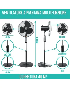 ventilatore-a-piantana-potente-da-50w-per-pavimento-pale-da-40-cm-silenzioso-con-timer-3-velocit-oscillante-altezza-e-inclinazione-regolabili-e-telecomando-per-controllo-a-distanza-colore-nero-191909-436214
