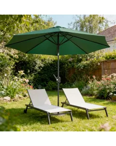 ombrellone-da-giardino-parasole-per-balcone-con-air-vent-inclinazione-regolabile-apertura-a-manovella-anti-uv-impermeabile-per-mare-spiaggia-piscina-terrazzo-27-m-verde-190840-190840-5