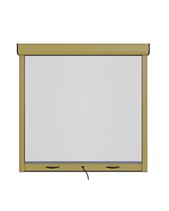 zanzariera-a-rullo-avvolgibile-riducibile-con-frizione-finestra-kit-zanzariere-120-x-160-cm-oro-433820