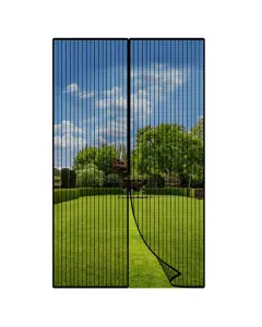 zanzariera-magnetica-per-porte-finestre-con-32-magneti-tenda-zanzariera-rete-porta-ingresso-cortile-giardino-balcone-anti-insetti-traspirante-chiusura-automatica-si-chiude-da-sola-nero-140-x-240-cm-191580-1