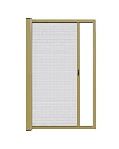 zanzariera-universale-scorrimento-orizzontale-per-porte-portafinestra-balconi-a-rullo-avvolgibile-profilo-riducibile-regolabile-telaio-in-alluminio-in-kit-fai-da-te-colore-oro-120-x-250-cm-433741