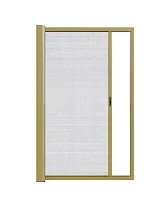 zanzariera-universale-scorrimento-orizzontale-per-porte-portafinestra-balconi-a-rullo-avvolgibile-profilo-riducibile-regolabile-telaio-in-alluminio-in-kit-fai-da-te-colore-oro-120-x-250-cm-433741