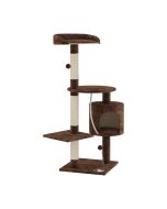 albero-per-gatto-con-graffiatoio-cuccia-giocattolo-gatti-parco-giochi-tiragraffi-in-sisal-naturale-191558-1