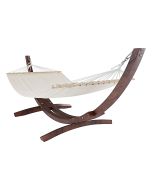 amaca-da-giardino-con-supporto-in-legno-robusto-e-telo-in-cotone-resistente-portata-max-150-kg-ideale-per-esterno-terrazzo-balcone-piscina-design-moderno-sorong-320-x-100-x-100-cm-colore-beige-63557-1