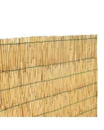 arella-in-canna-cannette-in-bamboo-pelato-bamb-naturale-da-5-mm-arelle-canniccio-decorativo-recinzione-giardino-ringhiera-balcone-terrazza-piscina-stuoia-ombreggiante-frangivista-3-x-5-m-191427-1