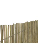 arella-in-canna-cannette-in-bamboo-spaccato-bamb-ugrave-naturale-da-10-15-mm-arelle-canniccio-decorativo-recinzione-giardino-ringhiera-balcone-terrazza-piscina-stuoia-ombreggiante-frangivista-2-5-x-3-m-190874-1