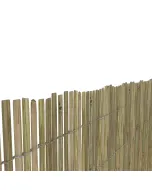 arella-in-canna-cannette-in-bamboo-spaccato-bamb-ugrave-naturale-da-10-15-mm-arelle-canniccio-decorativo-recinzione-giardino-ringhiera-balcone-terrazza-piscina-stuoia-ombreggiante-frangivista-2-5-x-3-m-190874-1