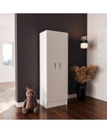 armadio-armadietto-multiuso-a-colonna-con-2-ante-e-8-ripiani-scarpiera-portascarpe-ingresso-camera-da-letto-design-moderno-arredo-arredamento-elegante-alforja-59-x-37-x-180-cm-colore-bianco-191343-1