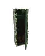armadio-portafucili-armi-blindato-fuciliera-in-acciaio-con-cassetto-tesoretto-con-serratura-e-chiave-a-doppia-mappa-cassaforte-sicura-verde-mimetico-militare-fort-worth-148-x-53-5-x-32-cm-10-posti-191196-1