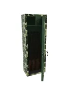 armadio-portafucili-armi-blindato-fuciliera-in-acciaio-con-cassetto-tesoretto-con-serratura-e-chiave-a-doppia-mappa-cassaforte-sicura-verde-mimetico-militare-fort-worth-148-x-53-5-x-32-cm-10-posti-191196-1