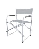 arreditaly-sedia-regista-poltrona-pieghevole-in-alluminio-tubolare-ossidato-e-tessuto-traspirante-600d-sedile-portatile-leggero-poltroncina-mare-spiaggia-camping-campeggio-79-x-48-x-55-cm-grigio-190867-0