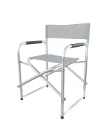 arreditaly-sedia-regista-poltrona-pieghevole-in-alluminio-tubolare-ossidato-e-tessuto-traspirante-600d-sedile-portatile-leggero-poltroncina-mare-spiaggia-camping-campeggio-79-x-48-x-55-cm-grigio-190867-0