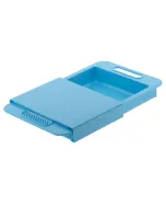 azzurro-tagliere-da-lavabo-36-x-23-x-4-cm-191806-434977