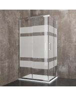box-doccia-rettangolare-195-cm-h-cabina-bagno-con-porte-scorrevoli-ante-in-cristallo-temperato-serigrafato-da-6-mm-struttura-alluminio-anodizzato-maniglie-in-acciaio-cromato-ginevra-90-x-120-cm-190976-1