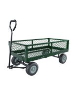 carrello-in-acciaio-con-portata-150-kg-sponde-a-ribalta-ruote-pneumatiche-per-esterni-spiaggia-tutti-i-terreni-carrellino-da-trasporto-materiali-90-x-50-x-52-5-cm-verde-190910-1
