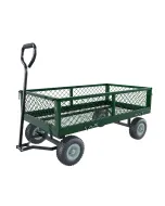 carrello-in-acciaio-con-portata-150-kg-sponde-a-ribalta-ruote-pneumatiche-per-esterni-spiaggia-tutti-i-terreni-carrellino-da-trasporto-materiali-90-x-50-x-52-5-cm-verde-190910-1