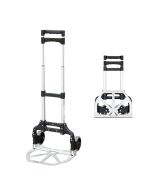 carrello-pieghevole-a-mano-in-alluminio-superficie-di-carico-per-spesa-con-cuscinetti-antiscivolo-portapacchi-portata-80-kg-carrellino-con-2-ruote-e-2-corde-100-x-42-x-38-cm-argento-190927-190927-1